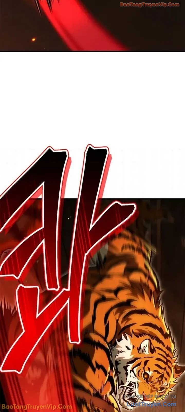 Sự Chuẩn Mực Của Ma Vương Chapter 18 - Trang 18