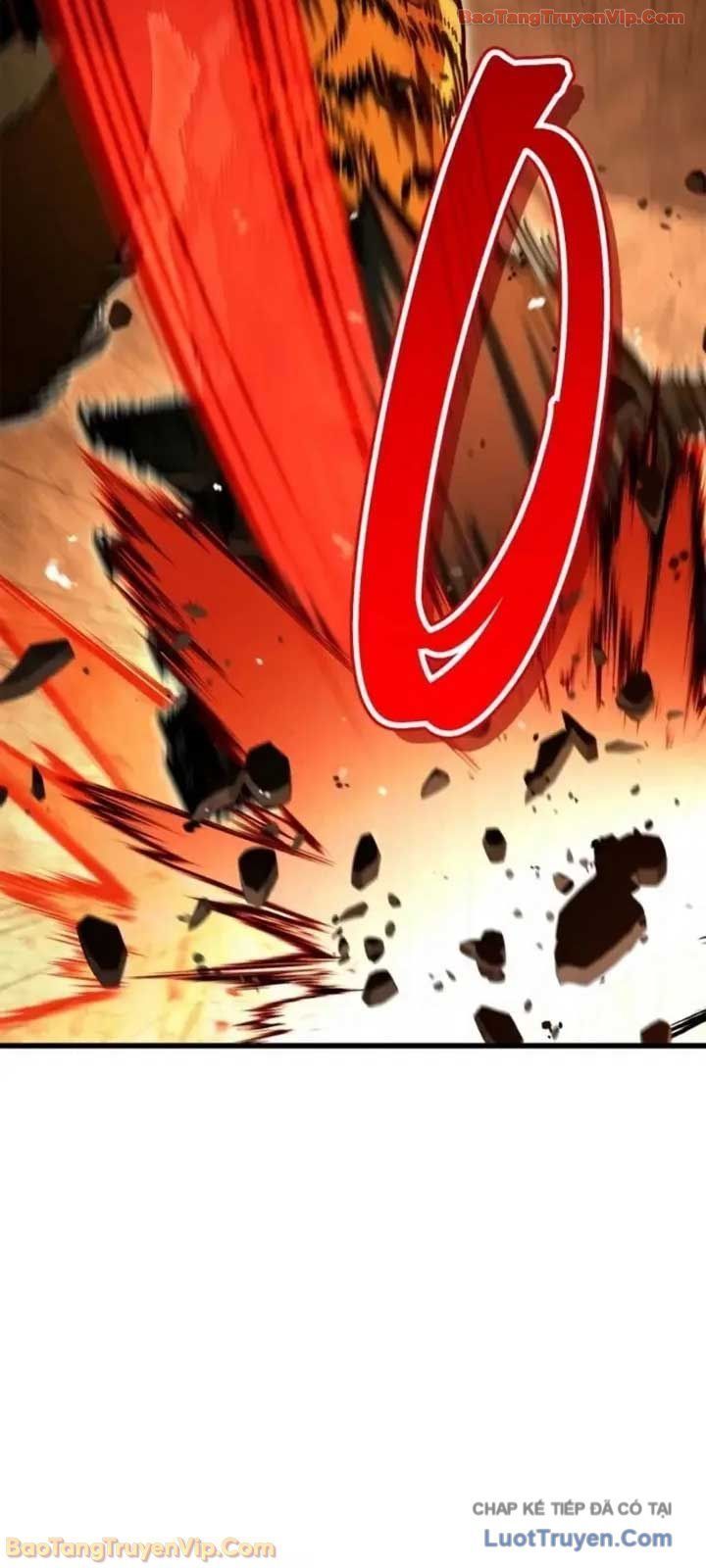 Sự Chuẩn Mực Của Ma Vương Chapter 18 - Trang 19