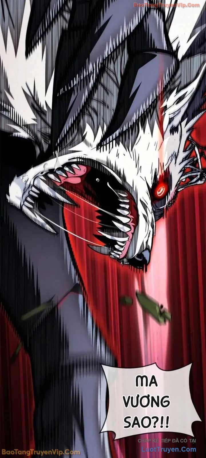 Sự Chuẩn Mực Của Ma Vương Chapter 18 - Trang 2