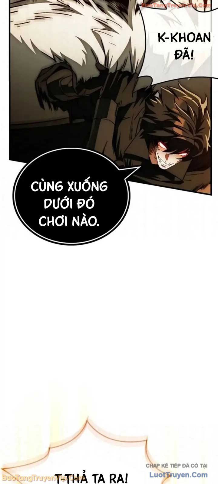 Sự Chuẩn Mực Của Ma Vương Chapter 18 - Trang 22