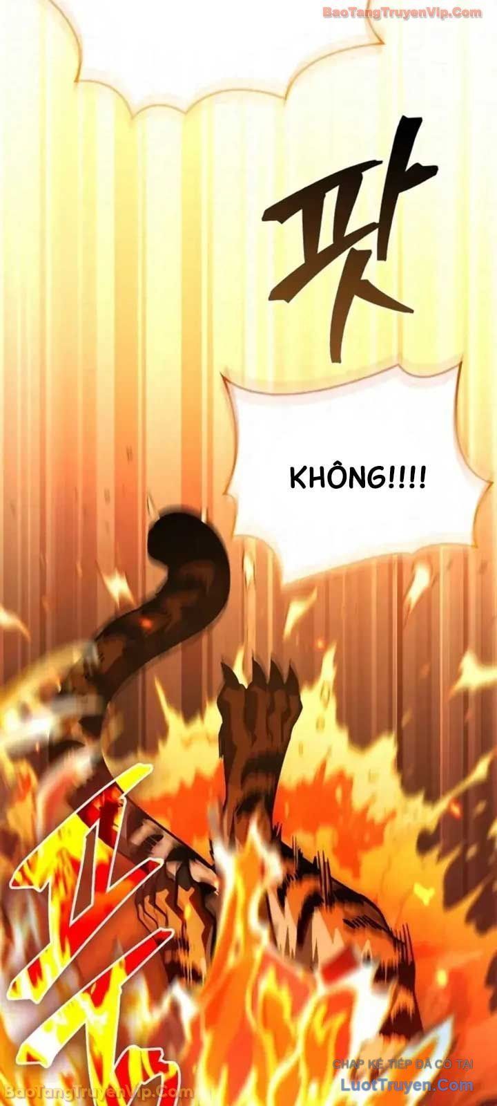 Sự Chuẩn Mực Của Ma Vương Chapter 18 - Trang 23