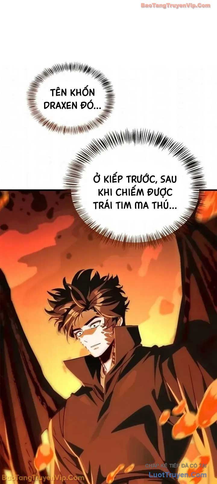 Sự Chuẩn Mực Của Ma Vương Chapter 18 - Trang 26