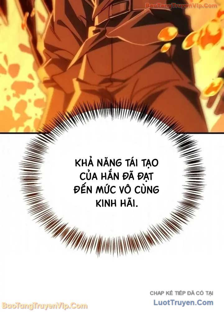 Sự Chuẩn Mực Của Ma Vương Chapter 18 - Trang 27