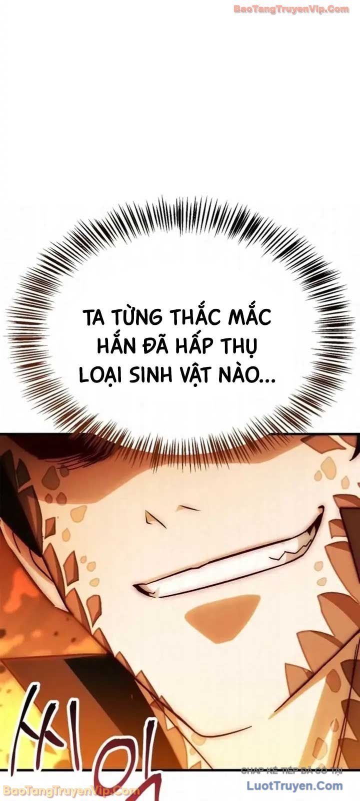 Sự Chuẩn Mực Của Ma Vương Chapter 18 - Trang 28