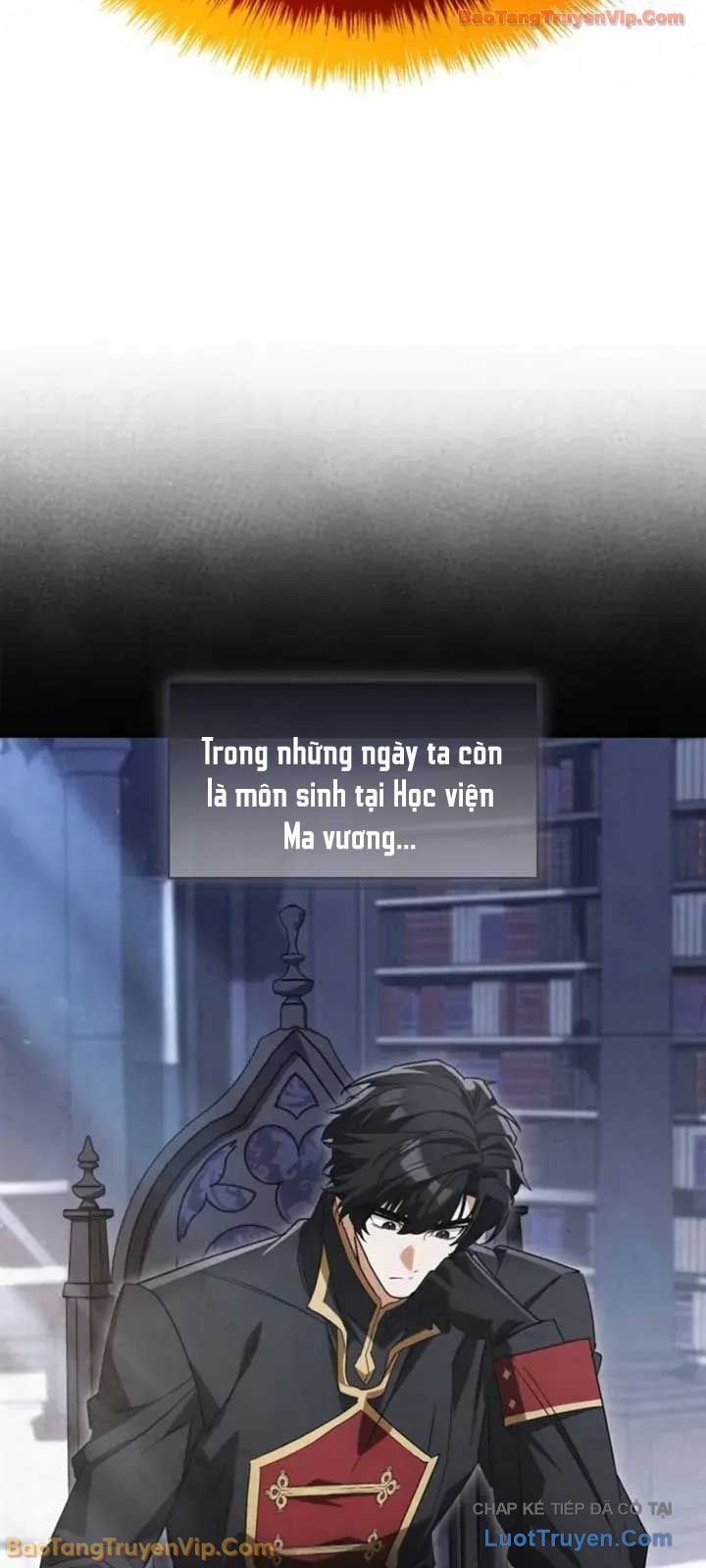 Sự Chuẩn Mực Của Ma Vương Chapter 18 - Trang 31