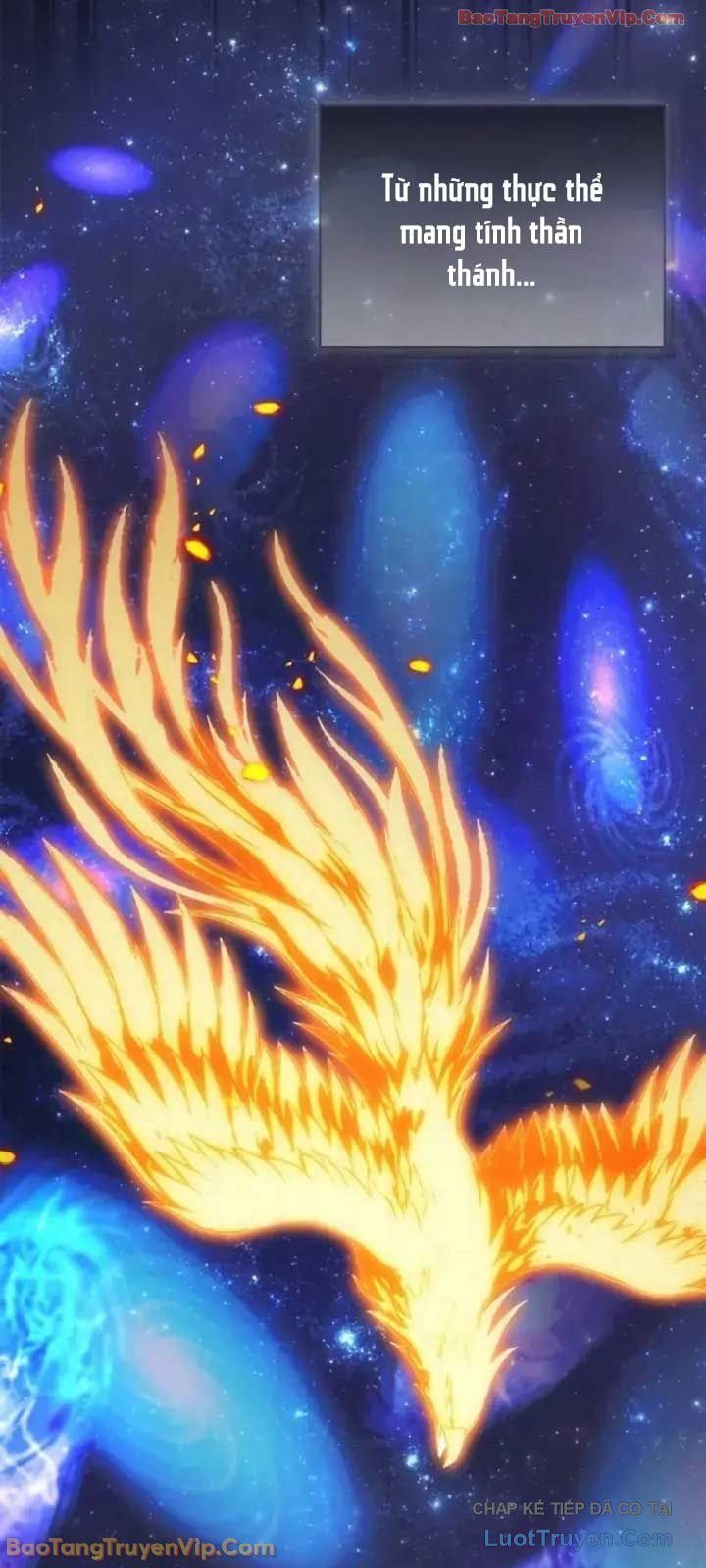 Sự Chuẩn Mực Của Ma Vương Chapter 18 - Trang 33