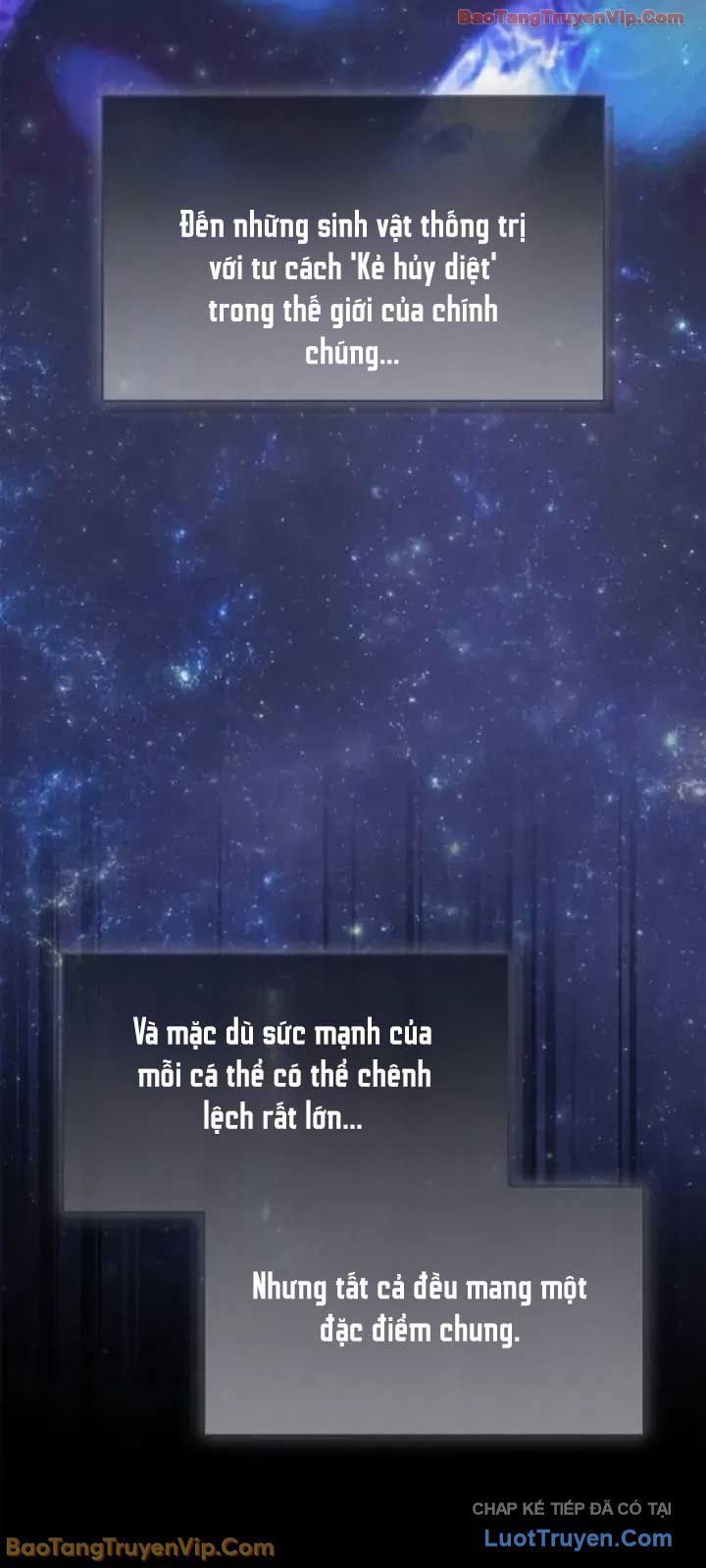 Sự Chuẩn Mực Của Ma Vương Chapter 18 - Trang 34