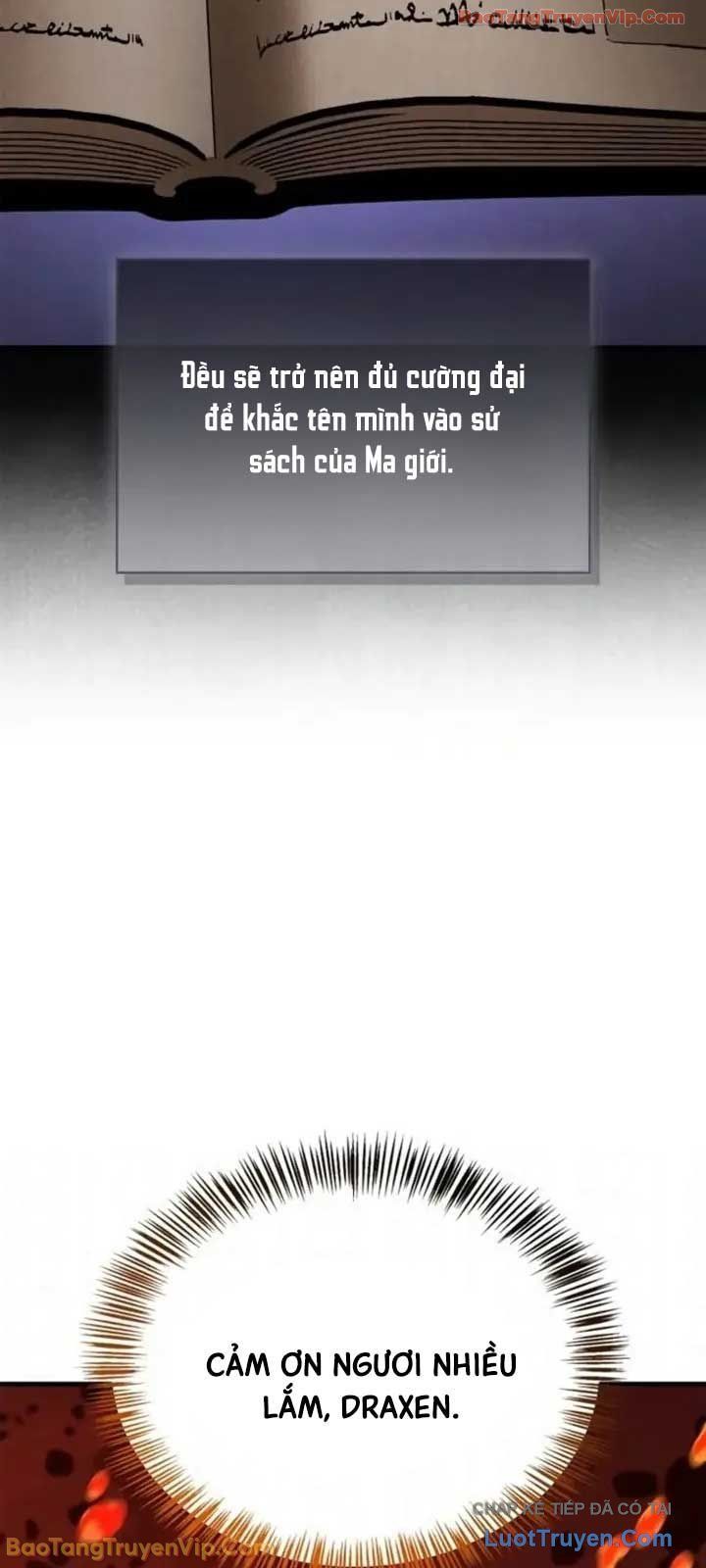 Sự Chuẩn Mực Của Ma Vương Chapter 18 - Trang 36
