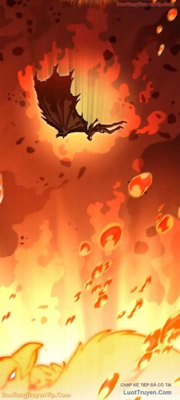 Sự Chuẩn Mực Của Ma Vương Chapter 18 - Trang 37