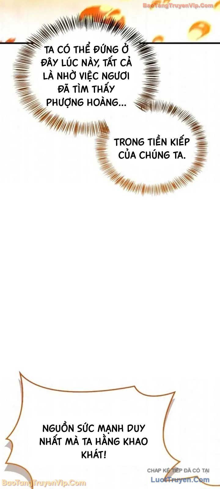 Sự Chuẩn Mực Của Ma Vương Chapter 18 - Trang 38