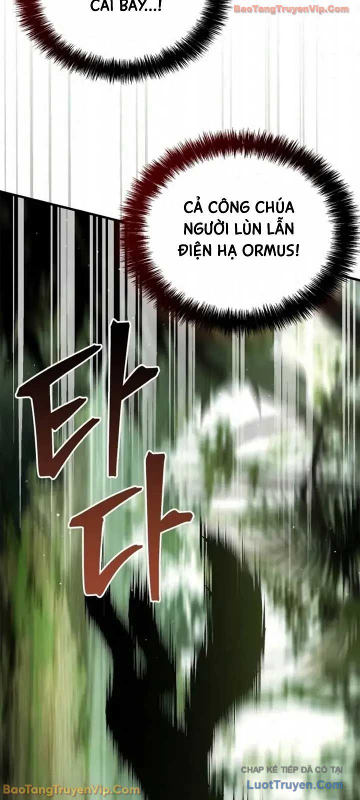 Sự Chuẩn Mực Của Ma Vương Chapter 18 - Trang 4