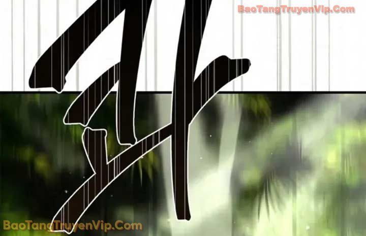 Sự Chuẩn Mực Của Ma Vương Chapter 18 - Trang 43