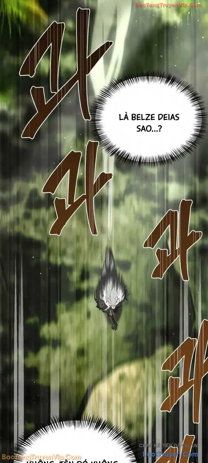 Sự Chuẩn Mực Của Ma Vương Chapter 18 - Trang 44