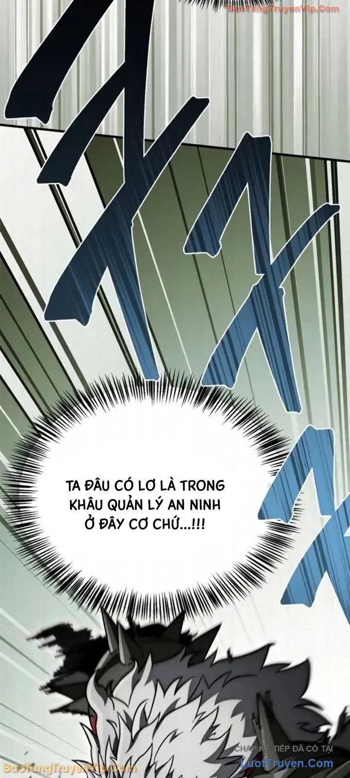 Sự Chuẩn Mực Của Ma Vương Chapter 18 - Trang 46
