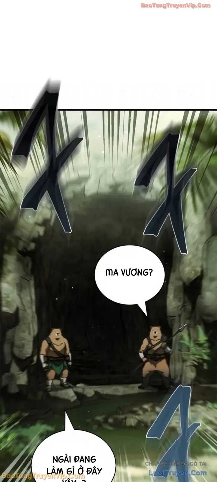 Sự Chuẩn Mực Của Ma Vương Chapter 18 - Trang 48