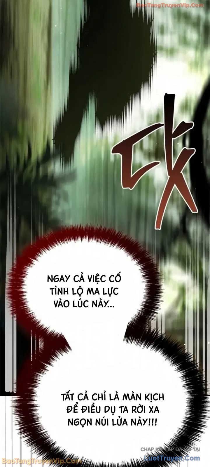 Sự Chuẩn Mực Của Ma Vương Chapter 18 - Trang 5