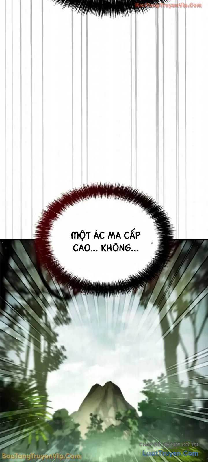 Sự Chuẩn Mực Của Ma Vương Chapter 18 - Trang 6