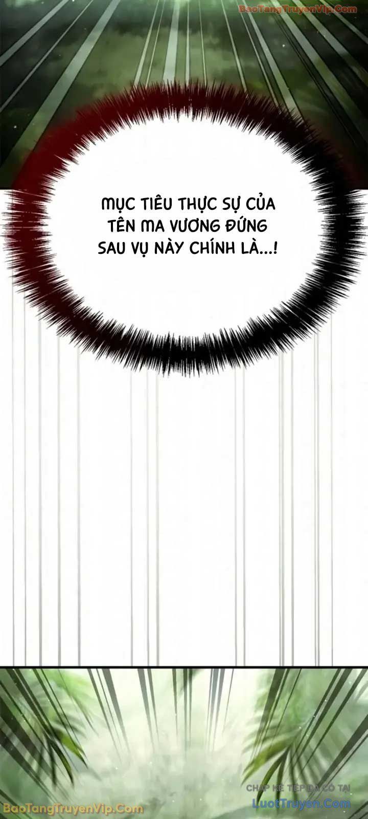 Sự Chuẩn Mực Của Ma Vương Chapter 18 - Trang 7