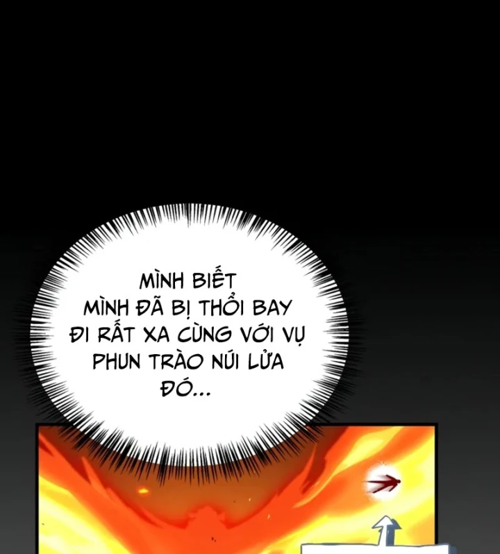 Sự Chuẩn Mực Của Ma Vương Chapter 19 - Trang 10