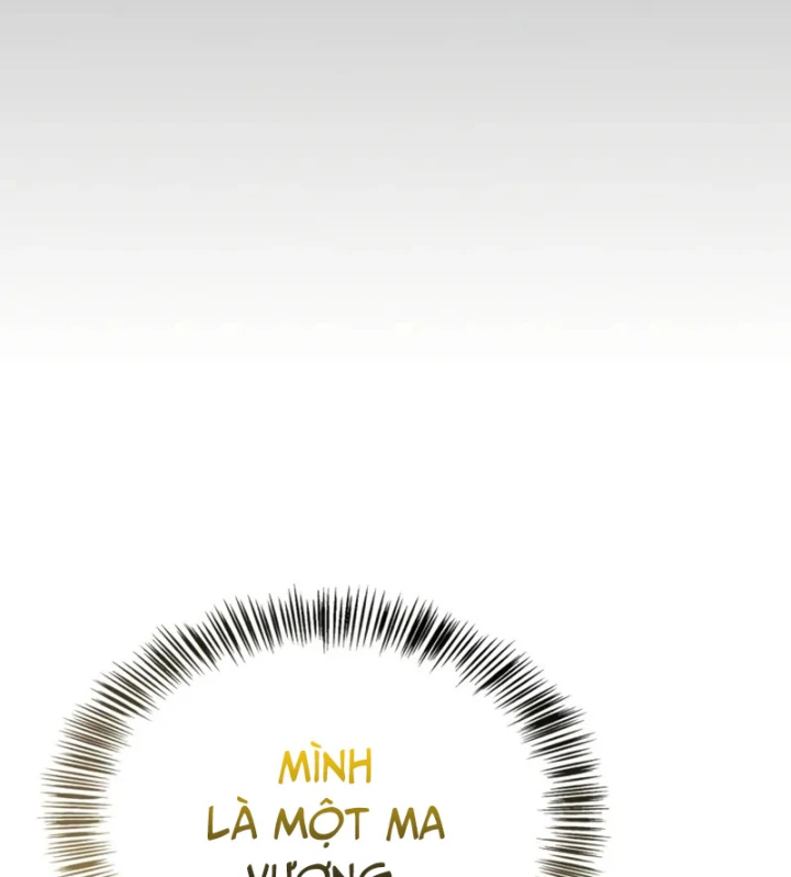 Sự Chuẩn Mực Của Ma Vương Chapter 19 - Trang 12