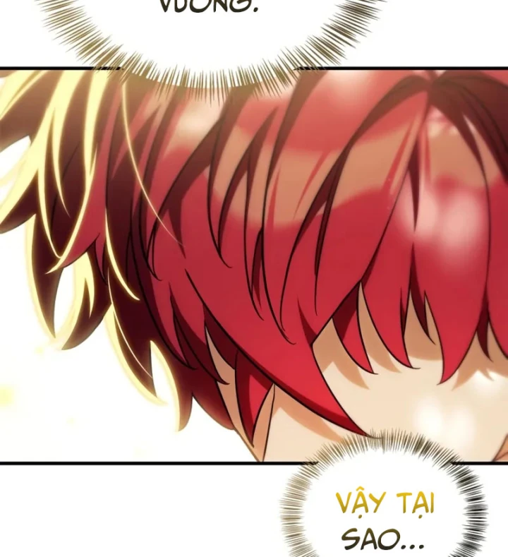Sự Chuẩn Mực Của Ma Vương Chapter 19 - Trang 13