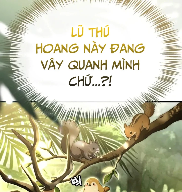 Sự Chuẩn Mực Của Ma Vương Chapter 19 - Trang 15