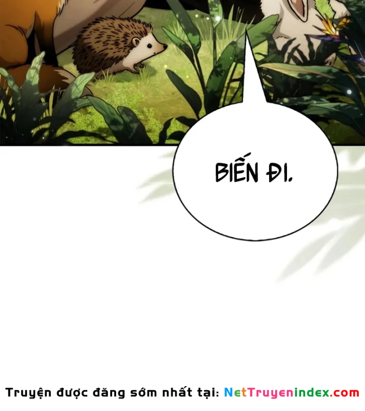 Sự Chuẩn Mực Của Ma Vương Chapter 19 - Trang 17