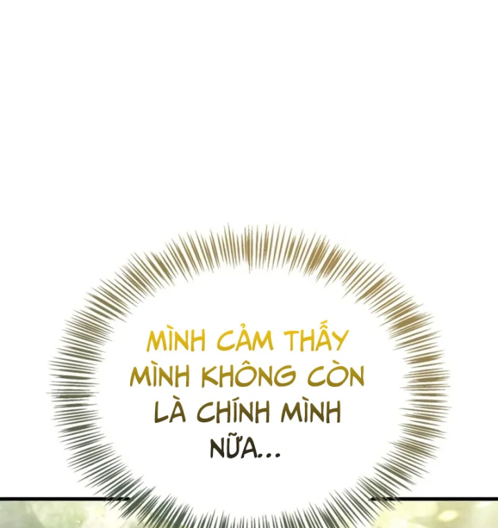 Sự Chuẩn Mực Của Ma Vương Chapter 19 - Trang 18