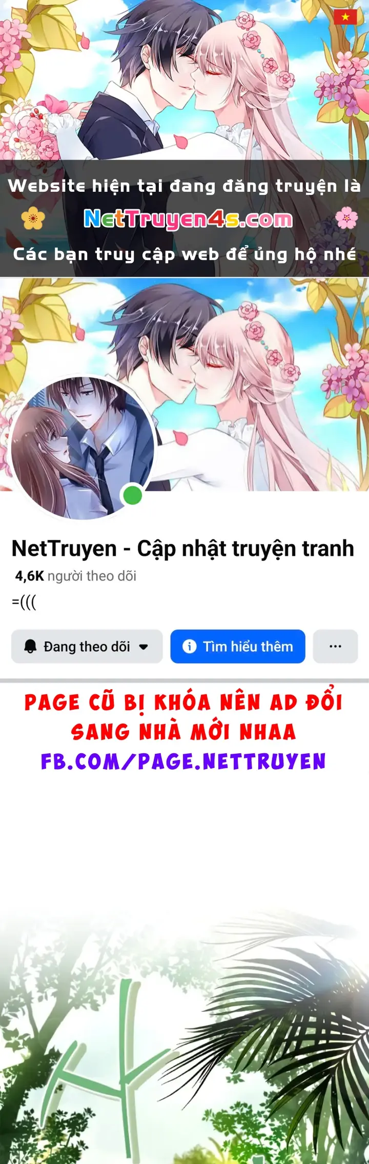 Sự Chuẩn Mực Của Ma Vương Chapter 19 - Trang 2