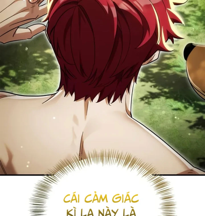 Sự Chuẩn Mực Của Ma Vương Chapter 19 - Trang 20