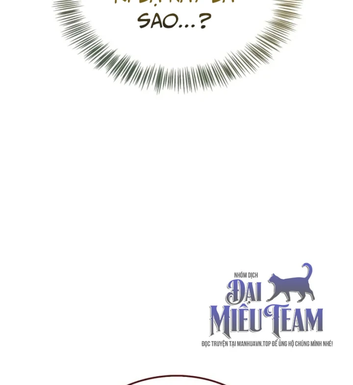 Sự Chuẩn Mực Của Ma Vương Chapter 19 - Trang 21