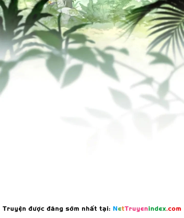 Sự Chuẩn Mực Của Ma Vương Chapter 19 - Trang 28
