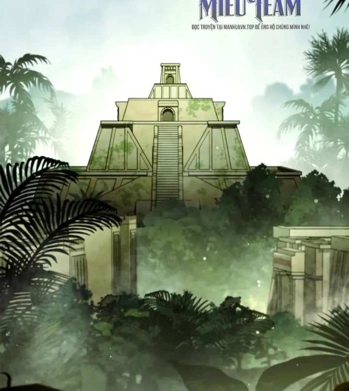 Sự Chuẩn Mực Của Ma Vương Chapter 19 - Trang 30