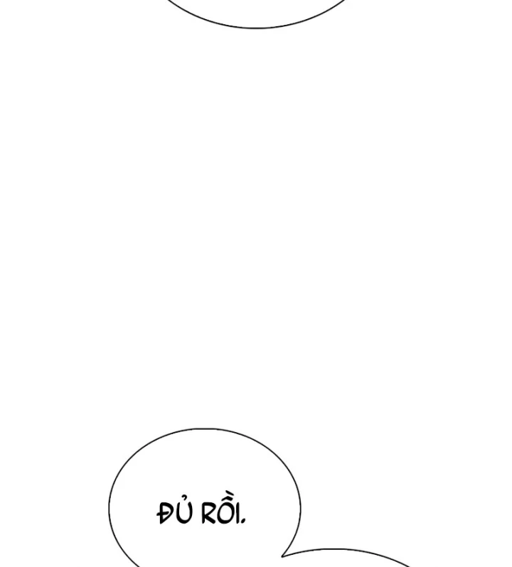 Sự Chuẩn Mực Của Ma Vương Chapter 19 - Trang 34