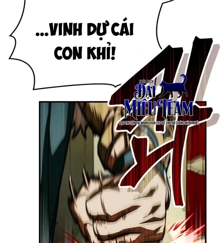 Sự Chuẩn Mực Của Ma Vương Chapter 19 - Trang 37