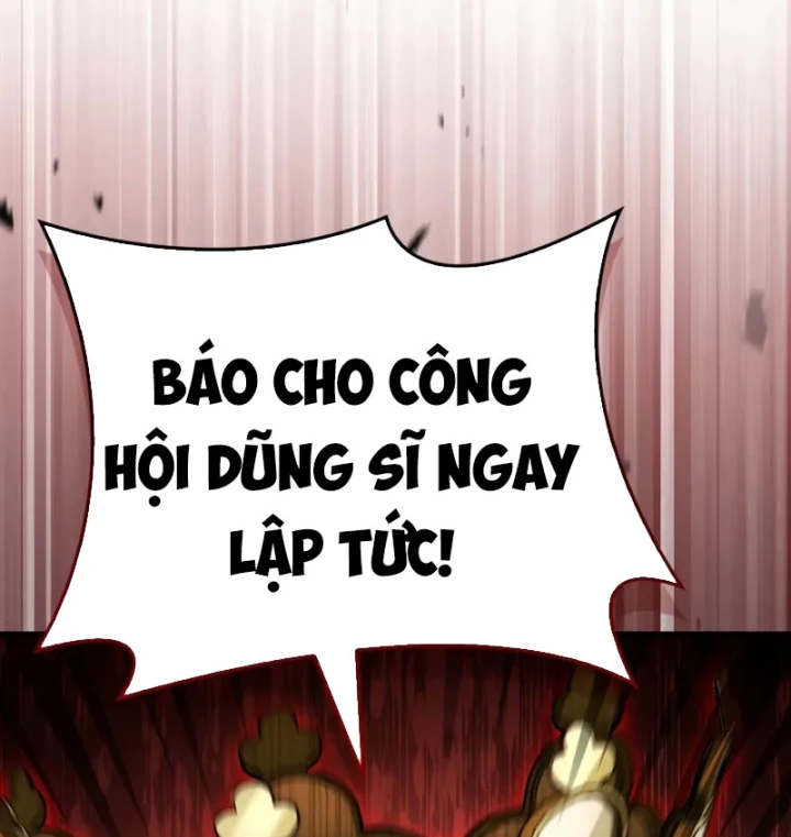 Sự Chuẩn Mực Của Ma Vương Chapter 19 - Trang 39