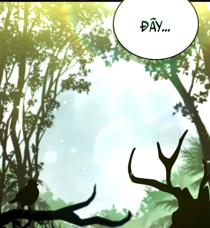 Sự Chuẩn Mực Của Ma Vương Chapter 19 - Trang 4