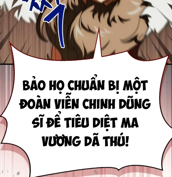 Sự Chuẩn Mực Của Ma Vương Chapter 19 - Trang 41