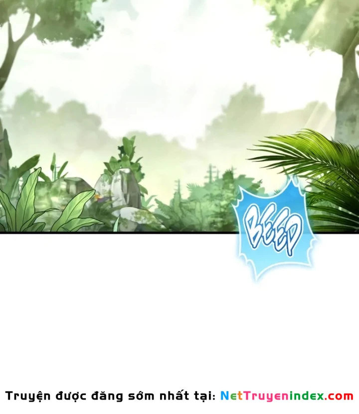 Sự Chuẩn Mực Của Ma Vương Chapter 19 - Trang 44