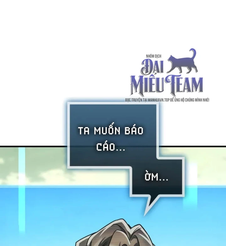 Sự Chuẩn Mực Của Ma Vương Chapter 19 - Trang 45