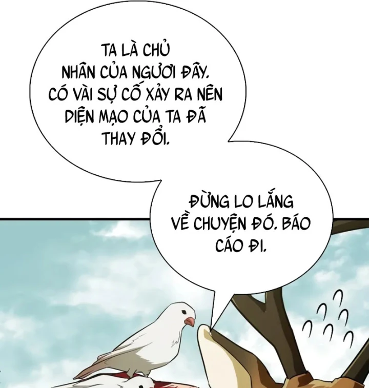 Sự Chuẩn Mực Của Ma Vương Chapter 19 - Trang 48