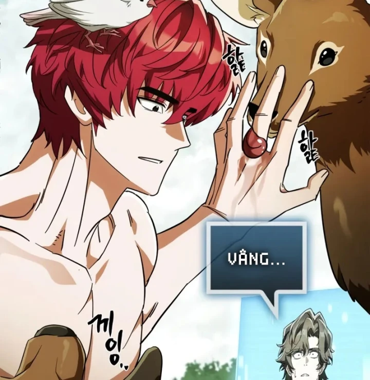 Sự Chuẩn Mực Của Ma Vương Chapter 19 - Trang 49