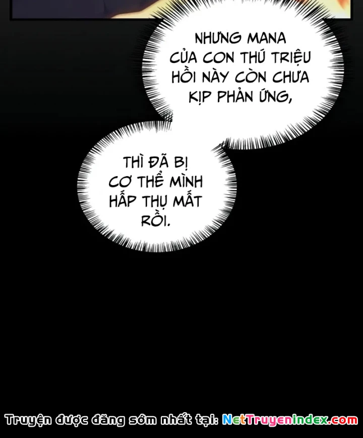 Sự Chuẩn Mực Của Ma Vương Chapter 19 - Trang 9