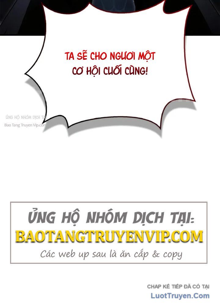 Sự Chuẩn Mực Của Ma Vương Chapter 2 - Trang 10