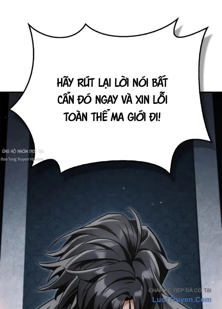 Sự Chuẩn Mực Của Ma Vương Chapter 2 - Trang 11