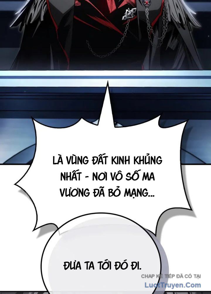 Sự Chuẩn Mực Của Ma Vương Chapter 2 - Trang 19