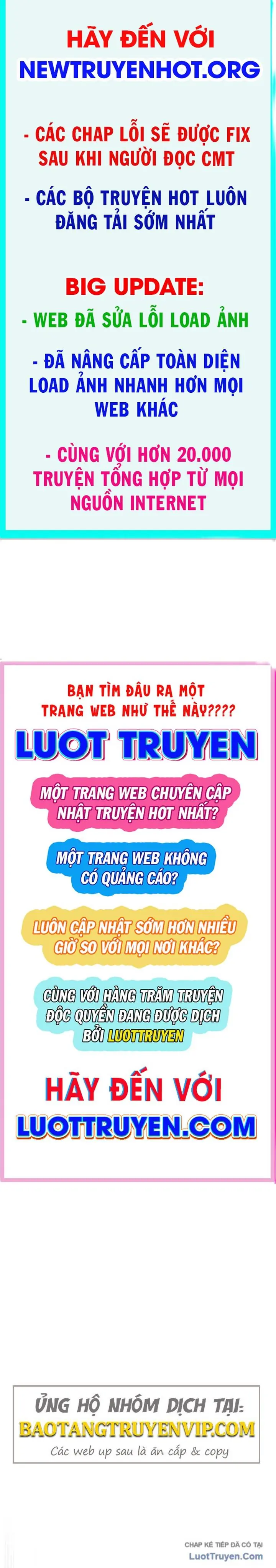 Sự Chuẩn Mực Của Ma Vương Chapter 2 - Trang 2