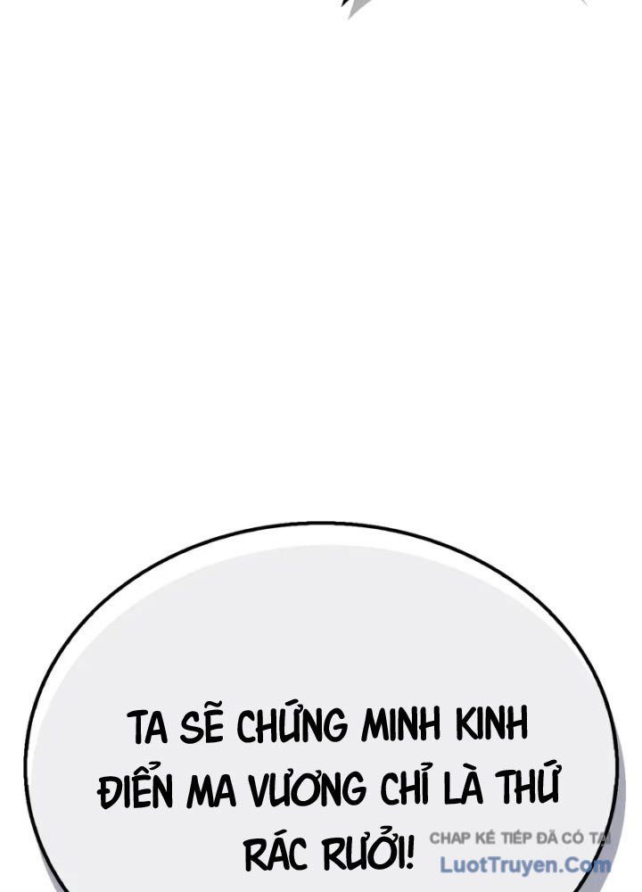 Sự Chuẩn Mực Của Ma Vương Chapter 2 - Trang 21