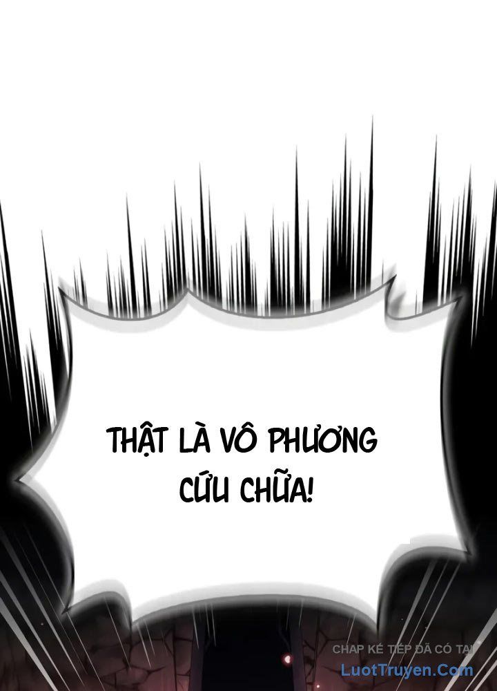 Sự Chuẩn Mực Của Ma Vương Chapter 2 - Trang 24