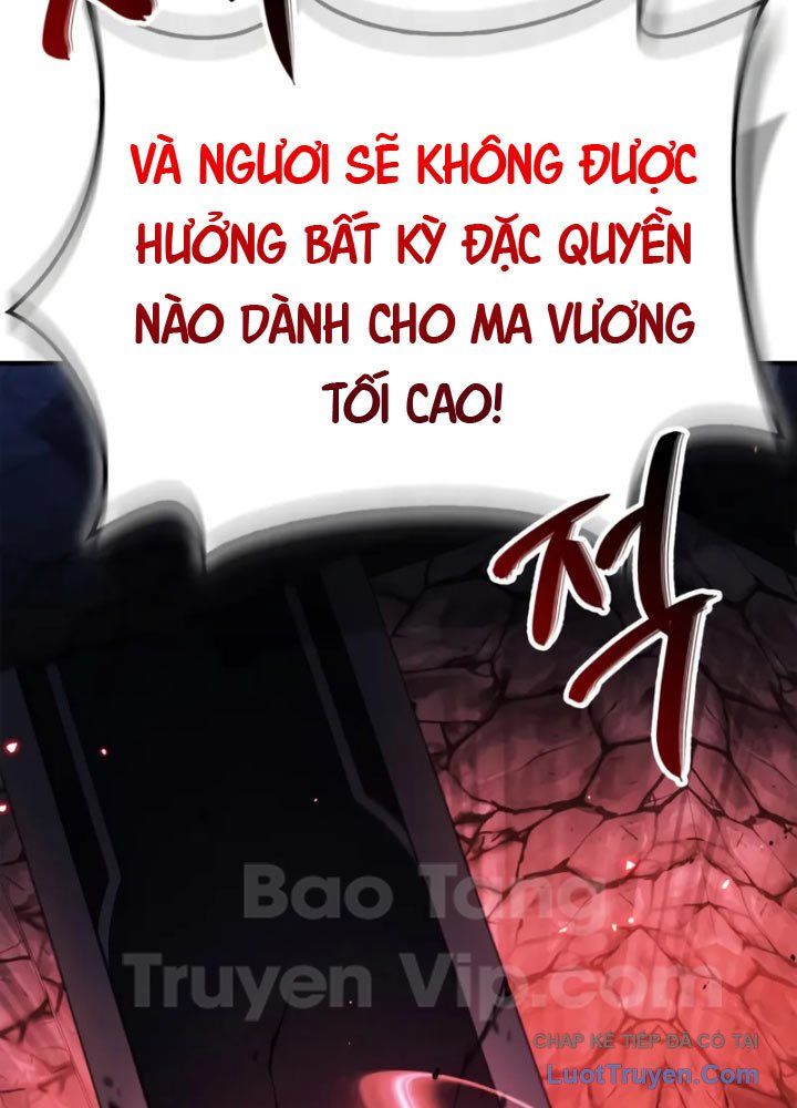 Sự Chuẩn Mực Của Ma Vương Chapter 2 - Trang 27
